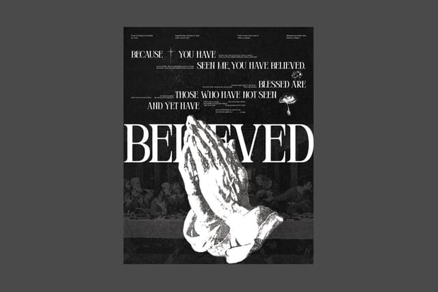 Poster Archives